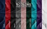 Fleece Blanket 300GSM Luxury Anti-static Fuzzy Soft Utopia Bedding. Fixed Price $19.75.