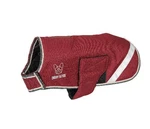 Shires Digby & Fox Waterproof Dog Coat. Fixed Price $34.99.