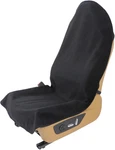 Waterproof Towel Car Seat Cover, Sweatproof Non-slip Protector, Universal. Fixed Price $35.93.