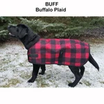 Wire Horse Waterproof Lined Adjustable Dog Blanket Coat New. Fixed Price $14.99.
