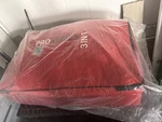 Sport Innovations Pro Series 3 1 Therapy Blanket New Package. Fixed Price $6900.00.