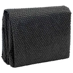 Pool Cover Pe Outdoor Accessory Swimming Eco-friendly Home Square Solar Vidaxl. Fixed Price $34.99.