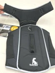 Xx-s Dog Comfy Wrap Recovery Body Chest Cone Therapeutic By Four Paws. Fixed Price $21.99.