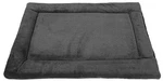 Aspen Pet Rectangular Kennel Mat. Fixed Price $28.40.
