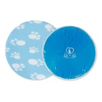 Snuggle Soft Dog Cooling Pad & Pet Heating - Comfortable Temperature Control. Fixed Price $25.39.