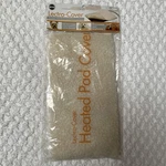 K&h Pet Products Lectro-cover Fits Small Kennel Heated Pads (original Deluxe). Fixed Price $19.99.