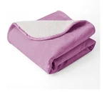Bigbeer Waterproof Dog Blanket For Couch, Leak Pet 50 60 Xl New. Fixed Price $21.98.