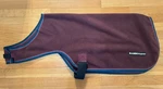 New Horseware Rambo Fleece Dog Rug Xxl. Fixed Price $20.00.