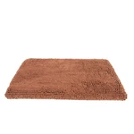 Dgs Pet Products Dirty Dog Microfiber Cushion Pad Large Brown. Fixed Price $70.99.