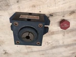 Lexair 5C Top Lock Collet Closer #65101. Fixed Price $349.00.