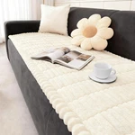 Husalari Covers For Dogs Washable Sofa Pet Couchs. Fixed Price $55.80.