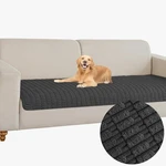 Muamar Dog Bed Sofa Protector,anti Slip Waterproof For Livi.... Fixed Price $36.78.