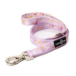 Lucy & Co. 5 Foot Dog Leash - Best Designer Unicorn Magic. Fixed Price $33.85.