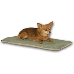 K&h Products Thermo-pet Mat. Fixed Price $59.99.