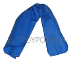 Dry Body Rag-cooling Towel-sky BLUE-27X17- Hot Sun Gear Hiking Pet Wear. Fixed Price $9.99.