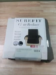 Sure Fit Pet Furniture Protector Recliner Chair Cover Reversible Chocolate Brown. Fixed Price $29.99.