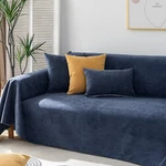 Xl Sofa Couch Water Repellent Slipcover Protect From Pet Dog Cat Scratch. Fixed Price $39.99.