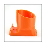 Veterinary Patient Warming Cage Door Adapter Compatible With Bair Hugger. Fixed Price $92.98.