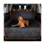 Mixjoy Cargo Liner For Dogs, Waterproof Suv, Pe... Fast Ship. Fixed Price $35.60.