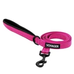 Best Pet Supplies Voyager Reflective Dog Leash Or Collar With Neoprene Handle,. Fixed Price $24.99.