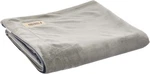Friends Forever Durable Dog Blanket Couch Protection, Two Ton. Fixed Price $32.00.