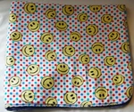 Dog Cat Small Pet Double Sided Fleece Blanket - Assorted You Pick #51. Fixed Price $9.99.