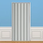 Peryiter Soundproof Blanket Thermal Insulated Door Curtain Thicken Cotton War.... Fixed Price $62.27.