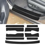 Bilisin 9PCS Car Door Sill Protector Compatible RAV4 Hybrid 5TH Gen 2020-2024. Fixed Price $20.76.