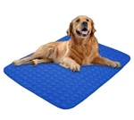 Microcosmos Summer Cooling Mat & Sleeping Pad- Water Absorption Top. Fixed Price $19.24.