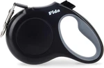 Fida Retractable Leash, 16 Ft Walking For Small Dogs Up To 26 Lbs,. Fixed Price $22.48.