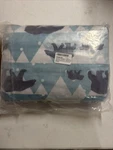 Jackie & Joe Xl Travel Dog Bed 55 X39. Fixed Price $42.99.