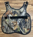 Horseware Ireland Rambo Dogware Reflecvtive Camo Coat Jacket Size 20" Euc!!. Fixed Price $19.99.