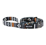Nwt Wolfgang Man Newmoon Dog Leash. Fixed Price $19.74.