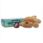 New Box Smart Pet Love Original Junior Heartbeat Sleep Aid -puppy White. Fixed Price $12.00.