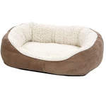 Midwest Homes Pets Cuddle Dog Bed Ultra-soft Fleece & Cat Small. Fixed Price $41.35.
