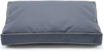 Dog Bed Cover,waterproof Tough Plastic Diy Pet Cover,non Stick Hair Easy. Fixed Price $55.49.