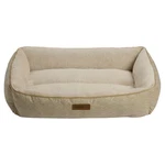 Vibrant Life Extra Large Bed, Bolster For Dogs,. Fixed Price $45.34.