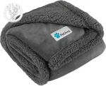 Petami Blanket For Small Medium Dogs, Bed Cat Puppy Kitten, Flee. Fixed Price $20.63.