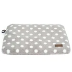 Self Warming Mat For Cats Dogs Heating Thermal Pad Crates Cages Couc.... Fixed Price $25.04.