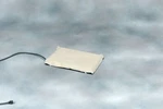 Allied Precision Api 98P-S Small Plastic Heated Pet Mat. Fixed Price $89.99.