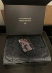 Victoria Orton Waterproof Dog Blanket For Bed 108X90 Inch King Size. Fixed Price $99.00.