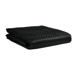 80"X72" Thick Moving Blanket, Heavy Duty Furniture Pads, Quilted Packi.... Fixed Price $34.44.