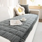 Zqffb Pet Couch Cover Dogs Washable Non-slip Protector Friendly Dog.... Fixed Price $41.19.