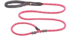Ruffwear Just-a-cinch Slip Lead Dog Leash 5FT Reflective Rope Adjustable Silicon. Fixed Price $61.65.