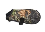 Horseware Ireland - Rambo Camouflage Dog Rug Mixed Green Medium. Fixed Price $39.00.