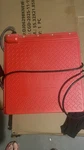 Kane Electric Pet Heat Mat - Self Regulated 18X18. Fixed Price $95.00.