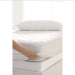 Yatas Bedding Perle Quilted Mattress Protector Pad - Full Turkish. Fixed Price $67.00.