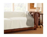 Mambe 100% Waterproof Furniture Cover Blanket For Dogs And Cats, Protection F.... Fixed Price $155.05.