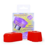 Powerflex Engine Mounting Dog Bone Bush (diesel) For Audi S3 8L Quattro (99 03). Fixed Price $54.73.