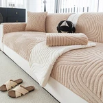 Jpggd Sofa Couch Non-slip Washable For Dogs. Fixed Price $43.99.